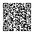 Aasike Mustafa Bana Ke Dekho Song - QR Code