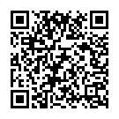 Jamino Jama Tumhare Liya Song - QR Code