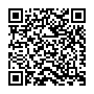 Jawani Chusata Machchhar Song - QR Code