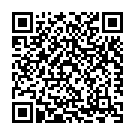 Upar Se Dalal Song - QR Code