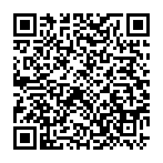 Kisi Aur Ki Ho to Kya Meri Ho Jao Song - QR Code