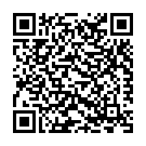 Kabo 2 Kabo 4 Hola Jaikar Song - QR Code