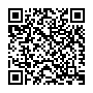 Kya Beti Santan Nahi Song - QR Code