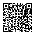 Dekhne Maati Ke Murutiya Me Loor Song - QR Code