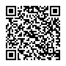 Jalwa Leak Na Hokhe Song - QR Code