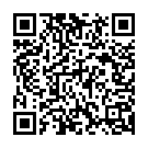 Kun Faya Kun (Live) Song - QR Code