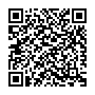 Mere Rashke Qamar (Live) Song - QR Code