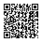 Nazar Se Kahe Door Gailu Song - QR Code