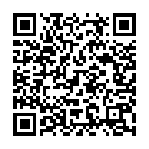 Chham Chham Nache Veer Hanuman Song - QR Code