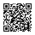 Laxmi Dohe Song - QR Code