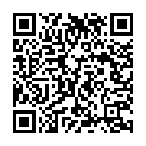 Sant Ek Shirdi Mein Aaya Song - QR Code