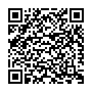 Shri Ramchandra Kripalu Bhaj Man Song - QR Code