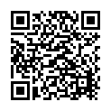 Halo Halo Song - QR Code