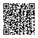 Bum Bum Bol Ke Nach Song - QR Code