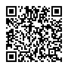 Toot Hi Gaya Song - QR Code