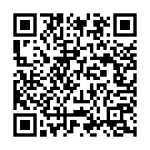 Papa Pa Hamara Line Mare Tor Maai Song - QR Code