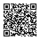 Okara Se Pahle Song - QR Code