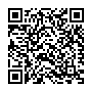 Saman Me Ghun Lagata Song - QR Code