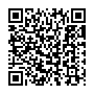 Rowe Radha Pyaari Ho Song - QR Code