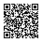 Sajan Mere Satrangiya Song - QR Code