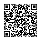 Fool Ke Rukh Pe Sabnam Giri Song - QR Code