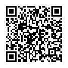 Aala Se Aala Rifwat Wale Song - QR Code