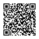 Mai Kaya Batunw Hai Kaya Song - QR Code