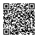 Sirf Dekha Hai Rab Ko Nabi Ne Song - QR Code