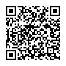 2 Garhwa Ki Is Dharti Par Song - QR Code