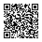 Shiv Parampita Song - QR Code