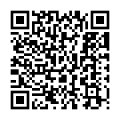 Sada Ka Jagmagate Hai Song - QR Code