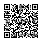 Kalakutta (Leonor Remix) Song - QR Code