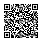 Soona Aangan Hai Song - QR Code