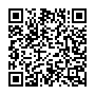 Again Faster Song - QR Code