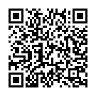 Big Clean (Spektre Remix) Song - QR Code