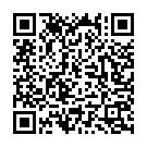 Rakoon (Barbuto Remix) Song - QR Code