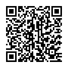 Exim (Raul Mezcolanza Remix) Song - QR Code