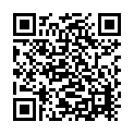 Dark City Song - QR Code