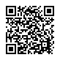 Solo Song - QR Code