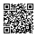 Solo Song - QR Code