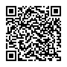 King Size (Maxime Dangles Linear Remix) Song - QR Code