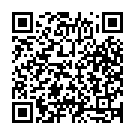 Solo Song - QR Code