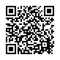 Solo Song - QR Code