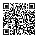 Oxium (Gallya Remix) Song - QR Code