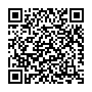 Shiva Panchakshar Stotra Song - QR Code