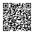 Loaded (Drumcomplex Remix) Song - QR Code