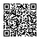 A Old Passion Song - QR Code