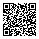 Jasno sonce Song - QR Code