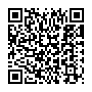 Dhokha Tu Pyar Me Kailu Song - QR Code