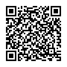 Jaan Apna Nanadi Se Seting Karaiha Ho Song - QR Code